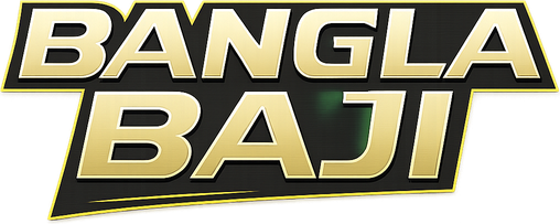 bangla baji
